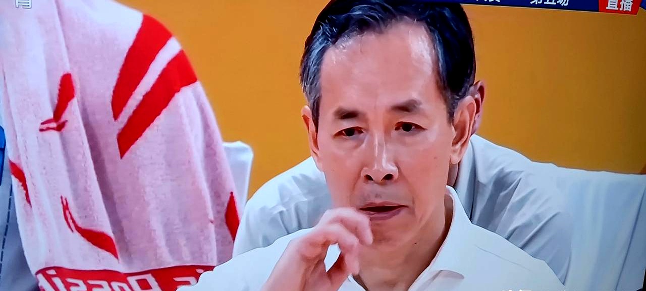 爱游戏品牌站点-包含Ning连续三场比赛得分超过重要助攻,加拿大队不断突破!气势如虹延续的词条