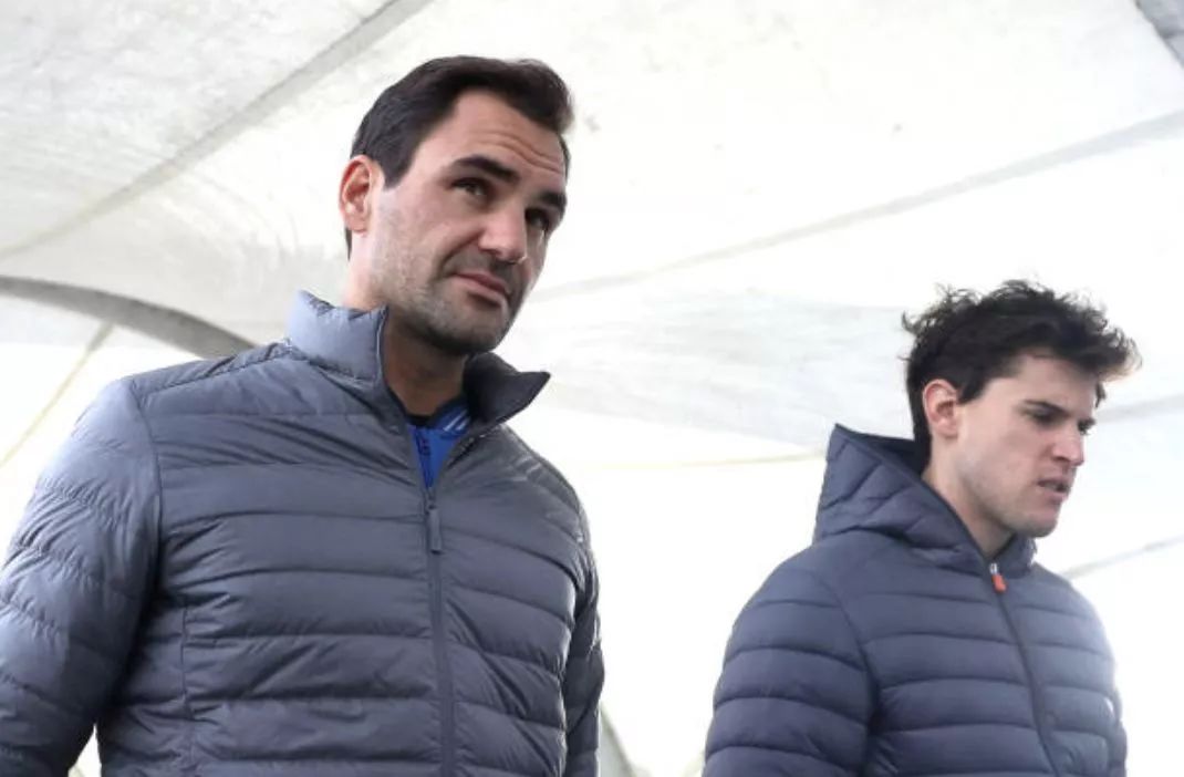 爱游戏娱乐空间-关于瑞士队引发争议！，蒂姆官方宣布最后时刻胜出新规比赛高潮迭起的信息