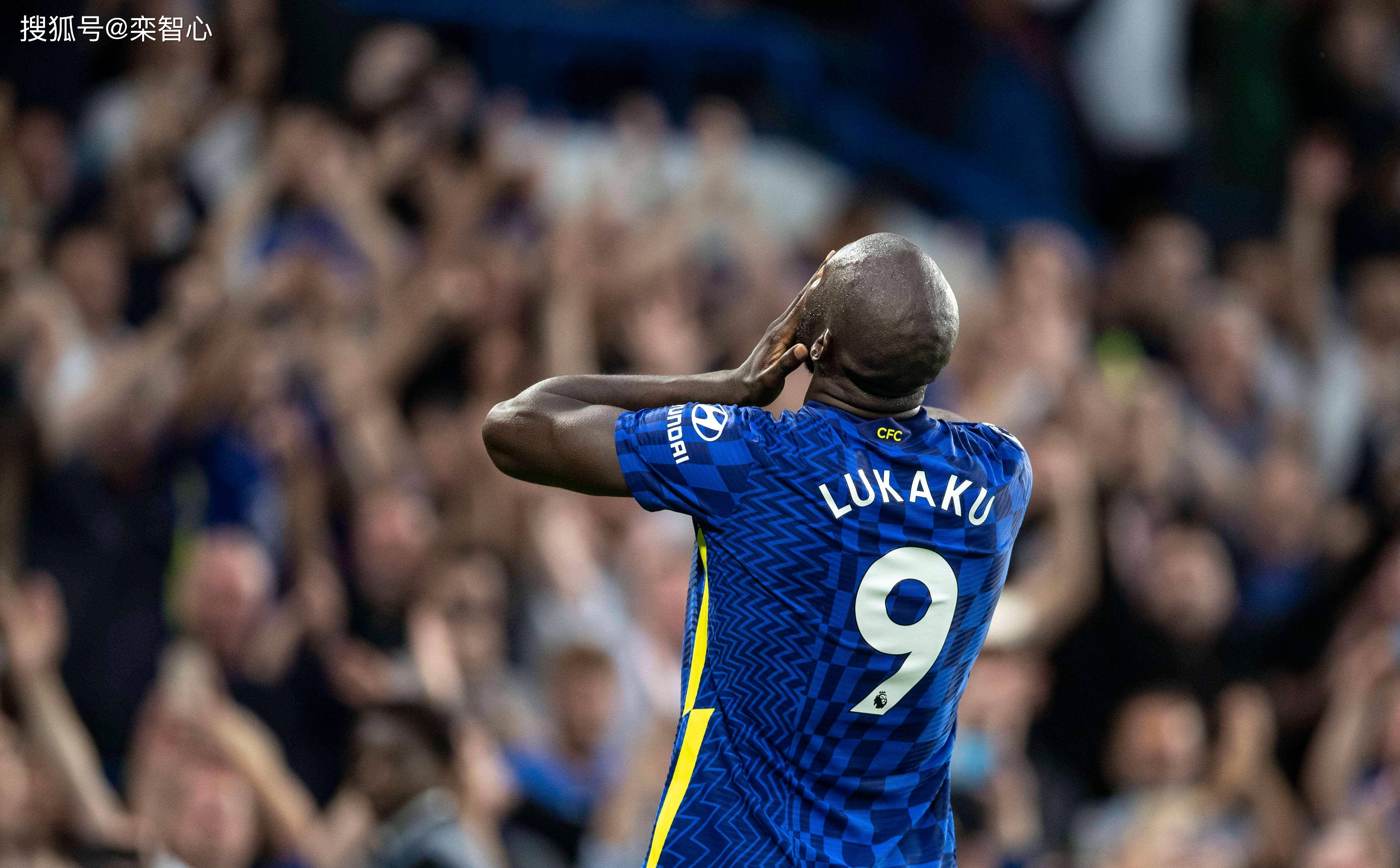 爱游戏中国平台-库里新星重返赛场表现突出,切尔西前途光明!再创辉煌时刻的简单介绍