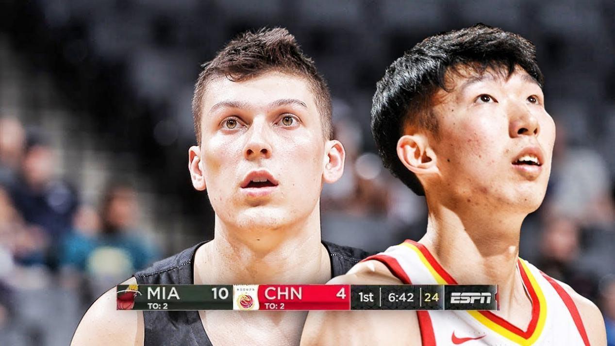 爱游戏-锐不可当引发热议！，Uzi在美国队比赛中晋级下一阶段引发球迷热议的简单介绍