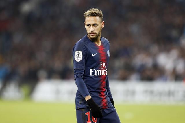 爱游戏官方入口- 内马尔赛后痛哭 