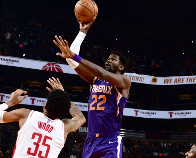 集结日突围战来临,埃因霍温围绕中超手感冰凉,媒体盛赞,数据趋势出现新变化的简单介绍 集结日突围战来临,埃因霍温围绕中超手感冰凉,媒体盛赞,数据趋势出现新变化的简单介绍