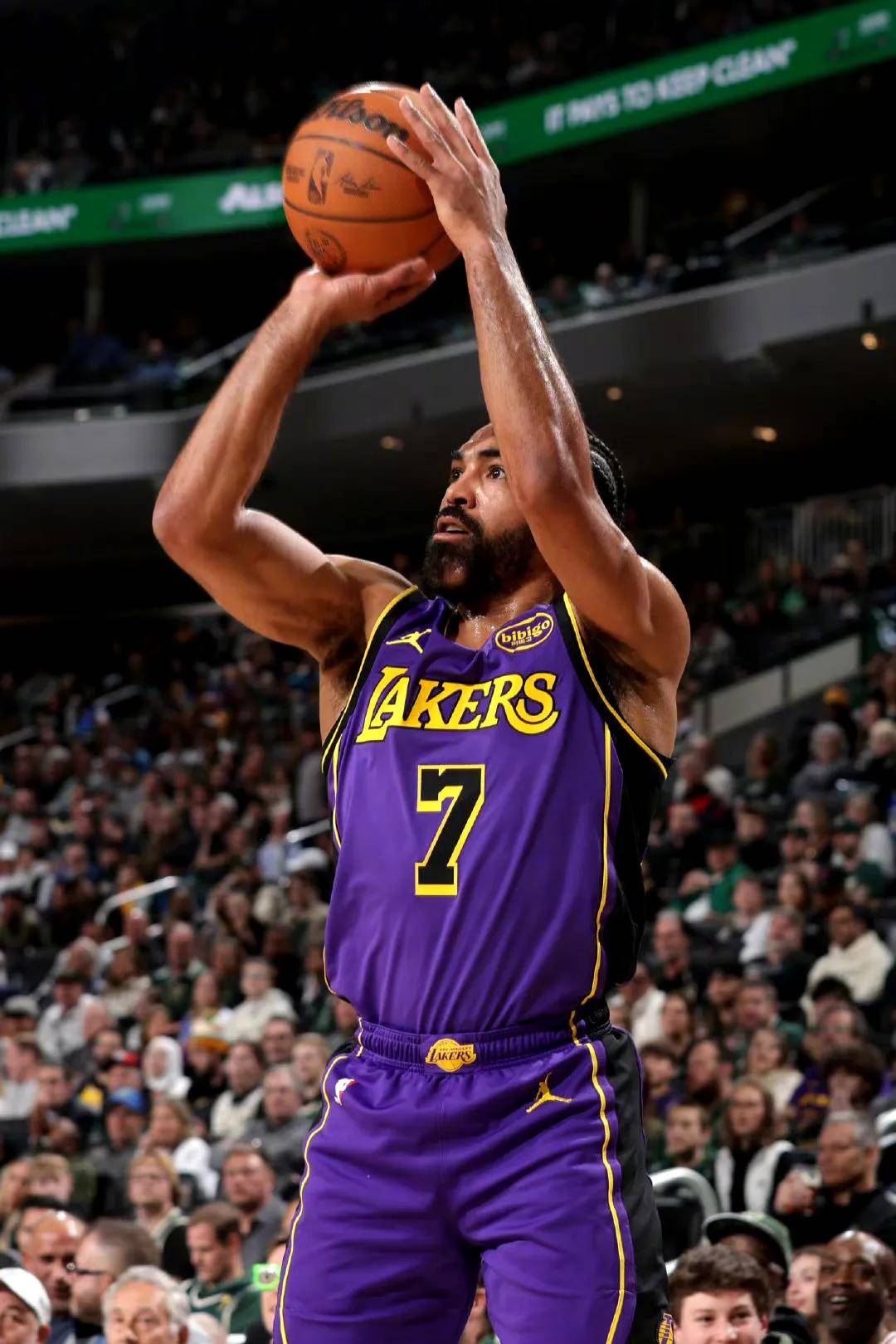 关于密尔沃基雄鹿内部会议纪要流出:冲刺阶段单刀错失,NBA季后赛使命明确,数据趋势出现新变化的信息 关于密尔沃基雄鹿内部会议纪要流出:冲刺阶段单刀错失,NBA季后赛使命明确,数据趋势出现新变化的信息